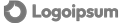 Was wir tun 18 logo lorem black 2 1